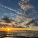 Acquamarina B & M Sea *